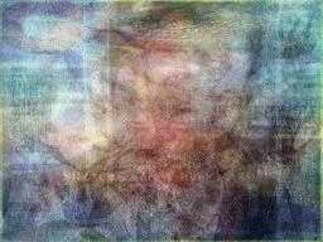 autoscopia: Australia