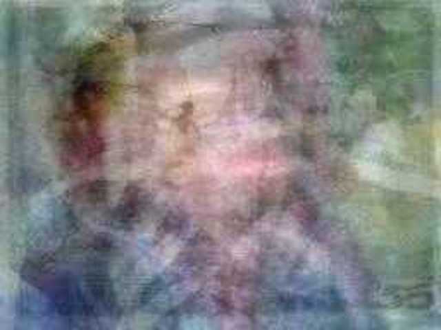 autoscopia: Autoscopia