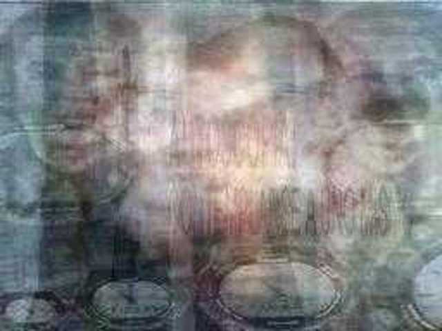 autoscopia: Autoscopia_