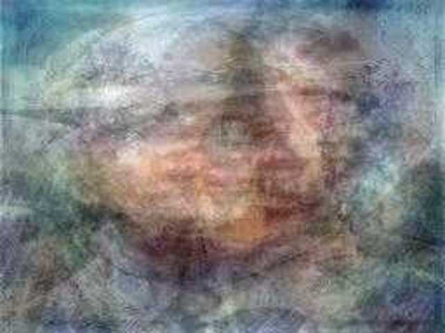 autoscopia: Autumn_Royal