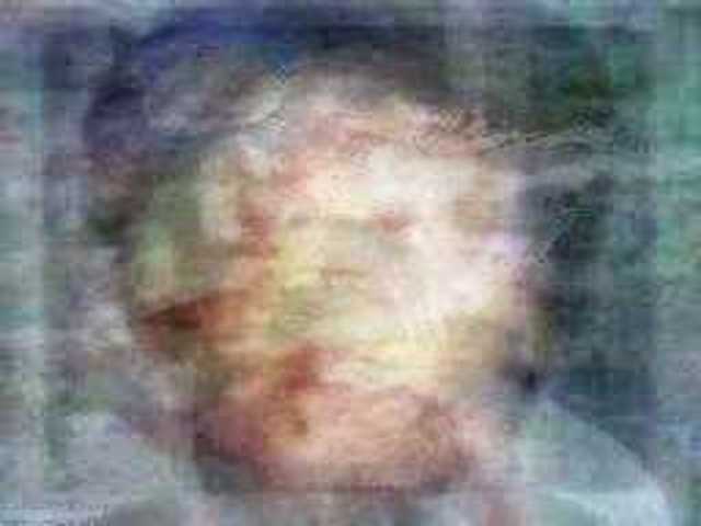 autoscopia: Axel_Foucheriq