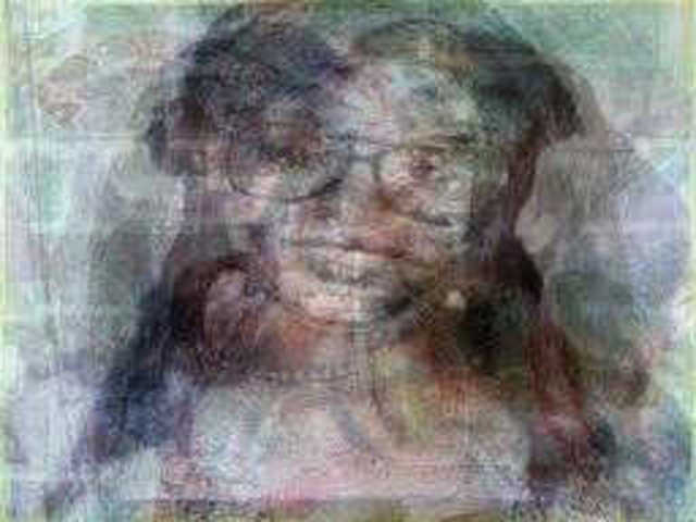 autoscopia: Azealia_Banks