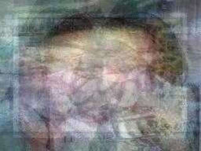 autoscopia: B1_And_B2