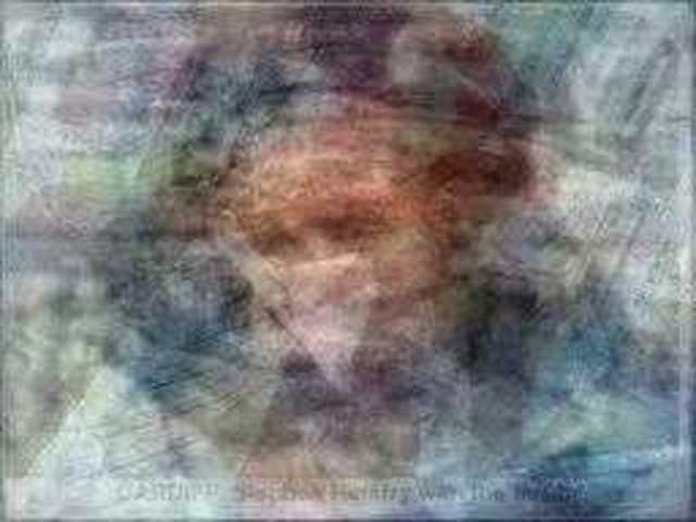 autoscopia: B_T_Williams