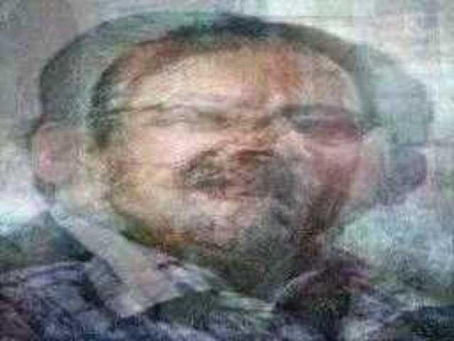 autoscopia: Badiou_Deleuze_Lacan