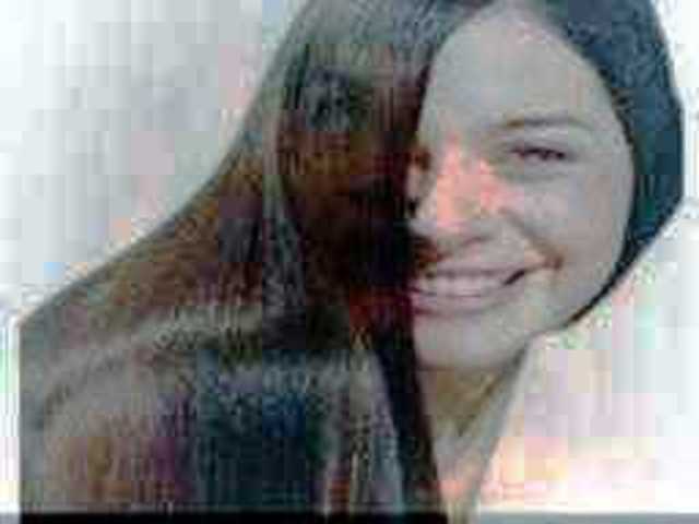 autoscopia: Badiou_Lacan_Deleuze