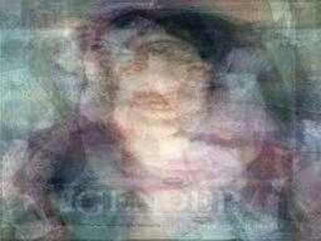 autoscopia: Bailey_Jay