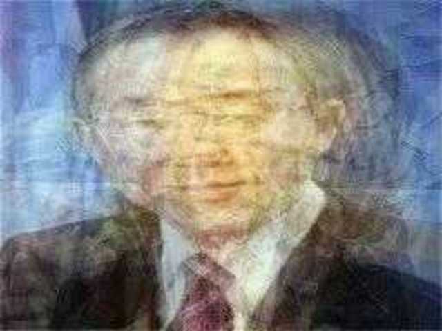 autoscopia: Ban_Ki-moon