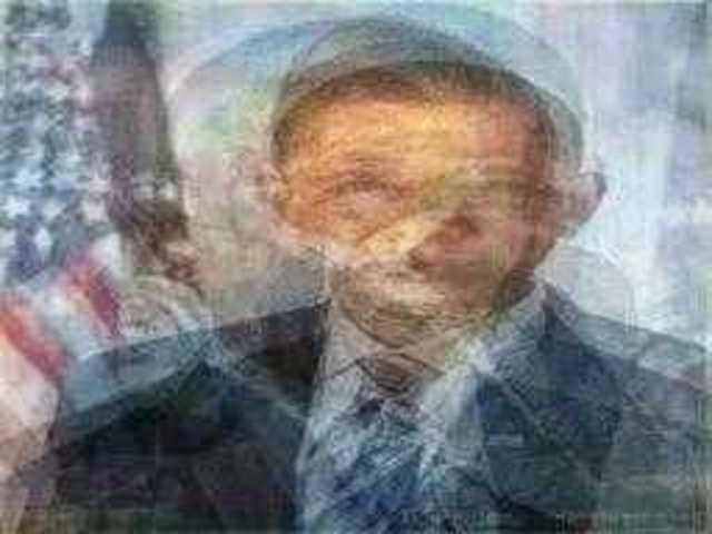 autoscopia: Barack_Obama