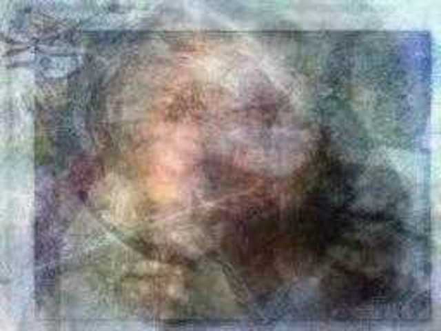 autoscopia: Barbara_Berta