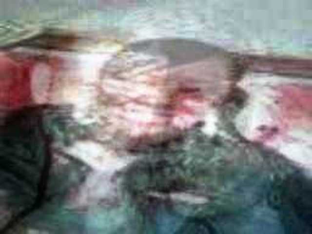 autoscopia: Barbara_sambell