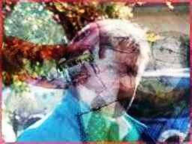 autoscopia: Barbera_Berta