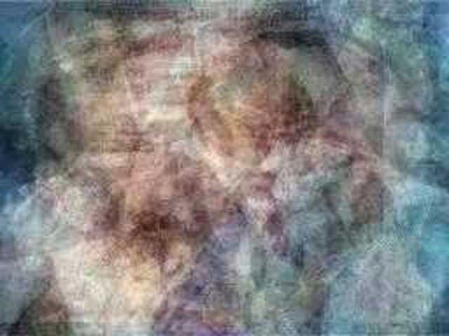 autoscopia: Barry_Otto