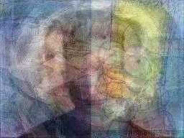 autoscopia: Bart_Simpson