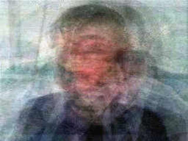 autoscopia: Barthel_Roitzsch