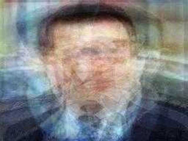 autoscopia: Bashar_Al-assad