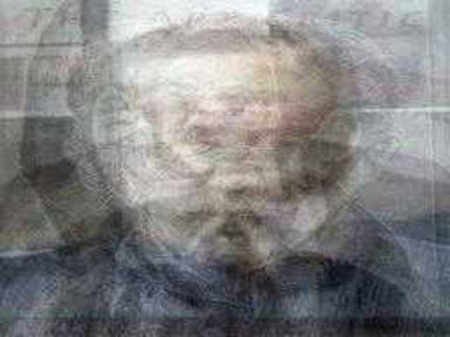 autoscopia: Batnett_Newman