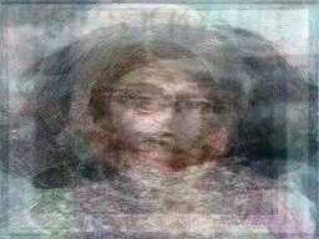 autoscopia: Beatrice_Wood