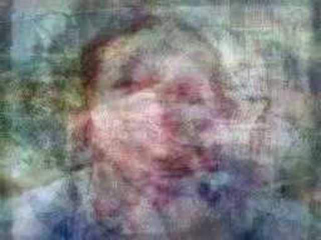 autoscopia: Beau_Ginbey