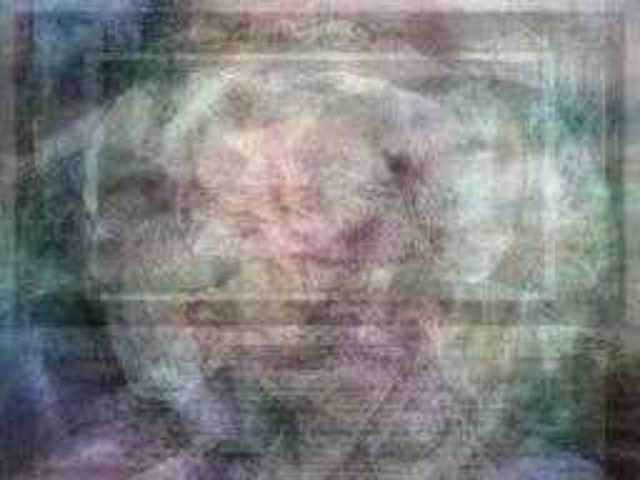 autoscopia: Bec_Capp