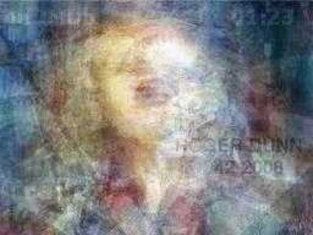 autoscopia: Beetlejuice