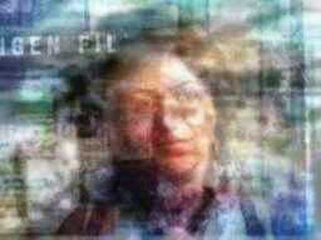 autoscopia: Behrouz_Hassannia