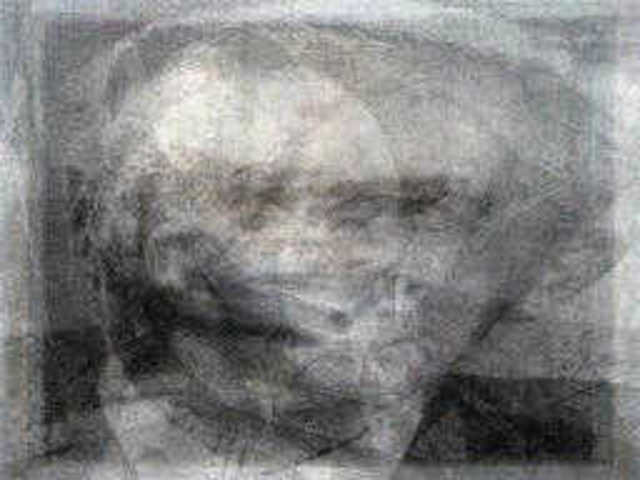 autoscopia: Bela_Bartok