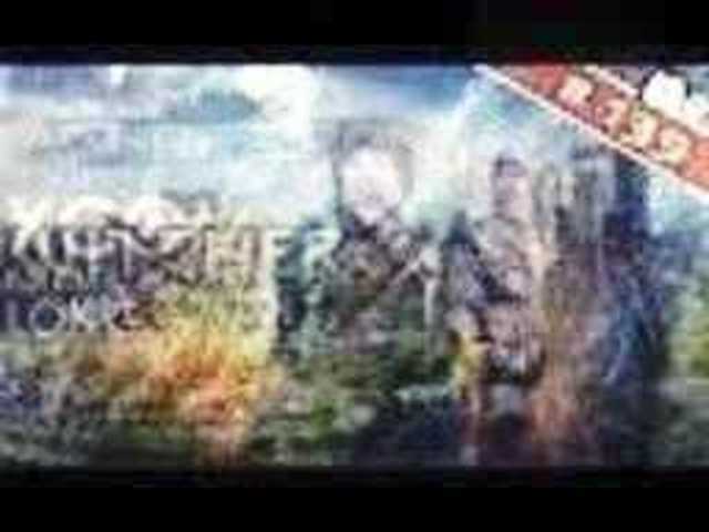 autoscopia: Bela_Pfahl