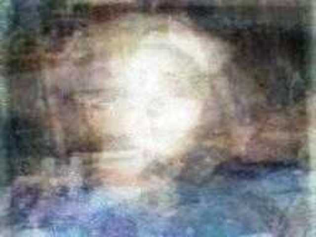 autoscopia: Belinda_Griffin