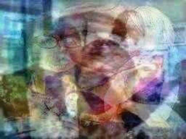 autoscopia: Belinda_Rigg