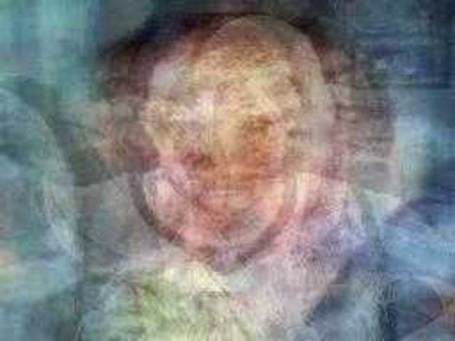 autoscopia: Ben_Aird