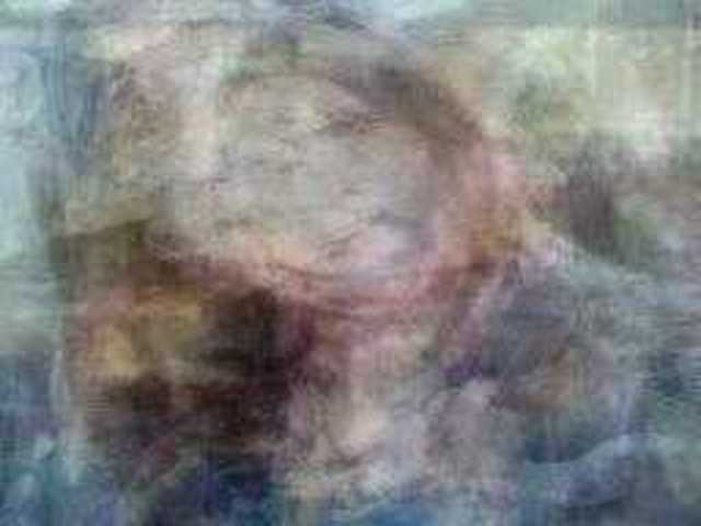 autoscopia: Ben_F_Carney