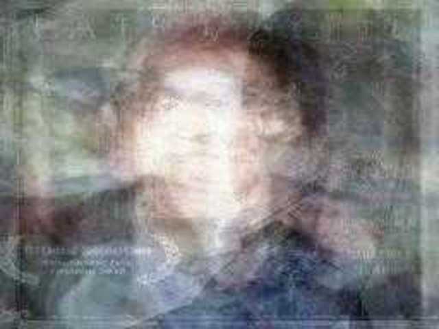 autoscopia: Ben_Greaves_Architect