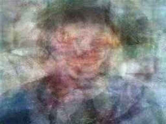 autoscopia: Ben_Landau