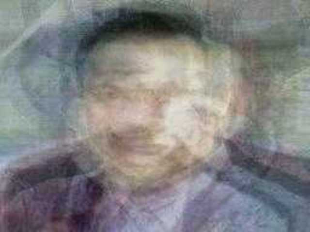 autoscopia: Ben_Pattison