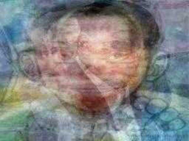 autoscopia: Ben_Whitfield