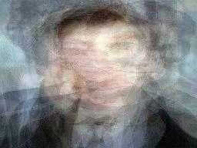 autoscopia: Benedict_Cumberbatch