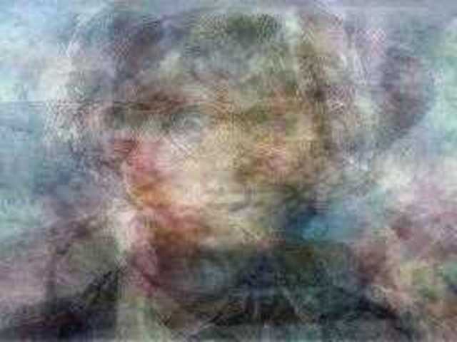 autoscopia: Benjamen_Judd