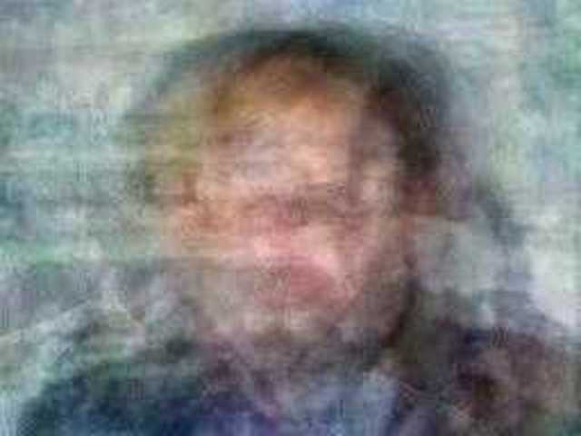 autoscopia: Benjamin_Aird