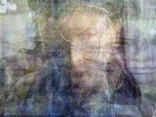 autoscopia: Benjamin_Button