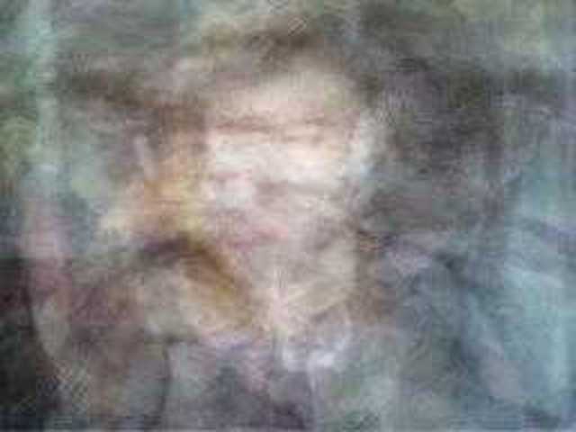 autoscopia: Benjamin_Greaves