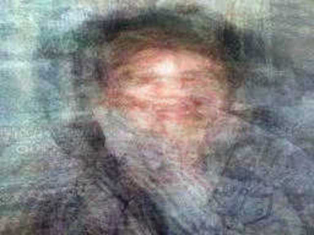 autoscopia: Benjamin_Law