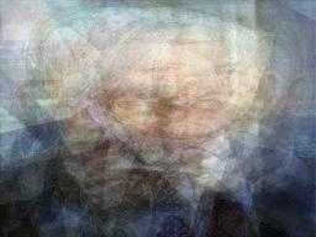 autoscopia: Benjamin_Netanyahu