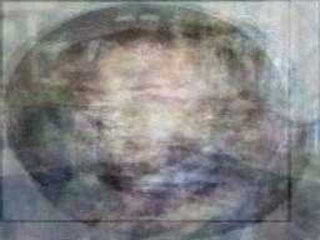 autoscopia: Benjamin_Pinkham