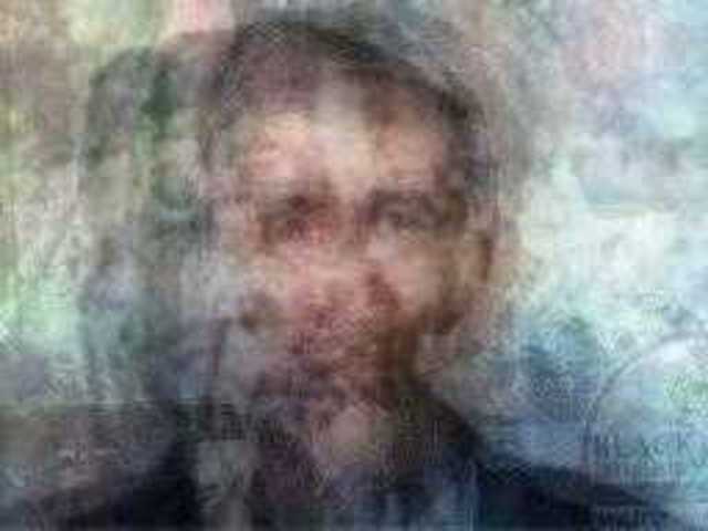 autoscopia: Benjamin_Preiss