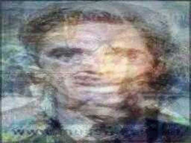 autoscopia: Benson_Williams