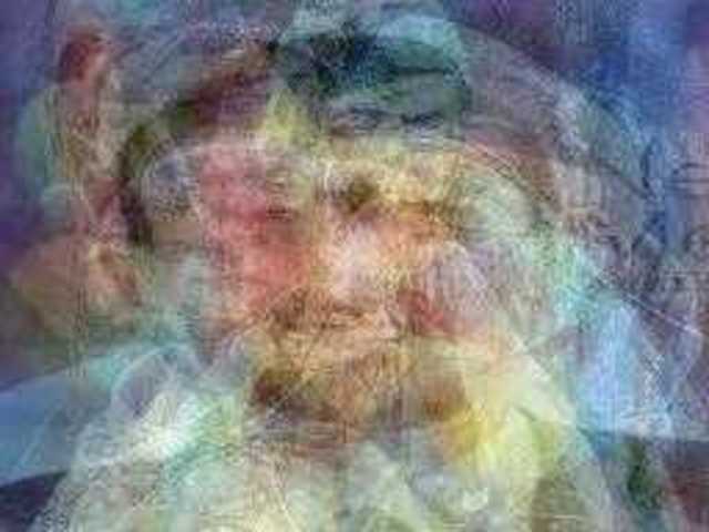 autoscopia: Bernard_Tomic