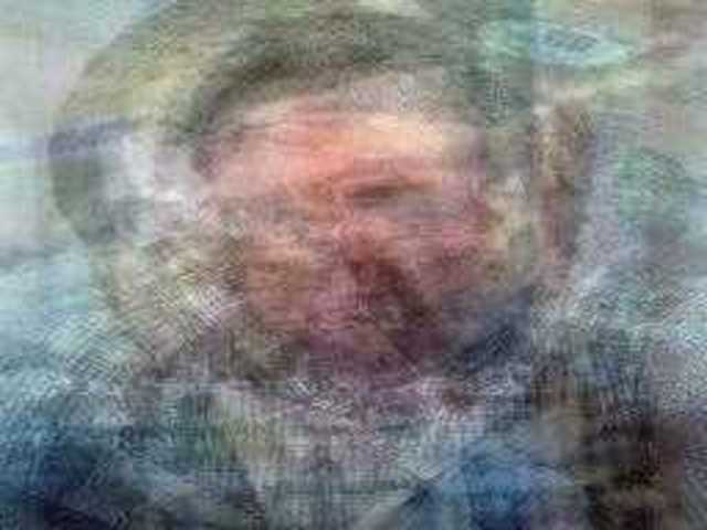 autoscopia: Bernhard_Iglhauser