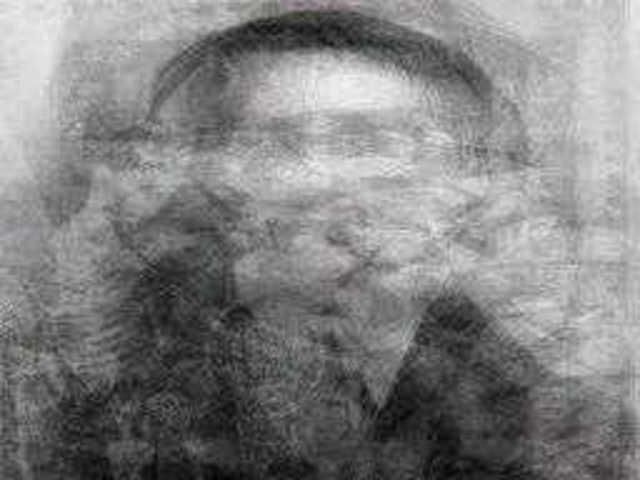 autoscopia: Bertolt_Brecht