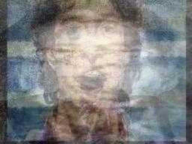 autoscopia: Bessie_Jallard